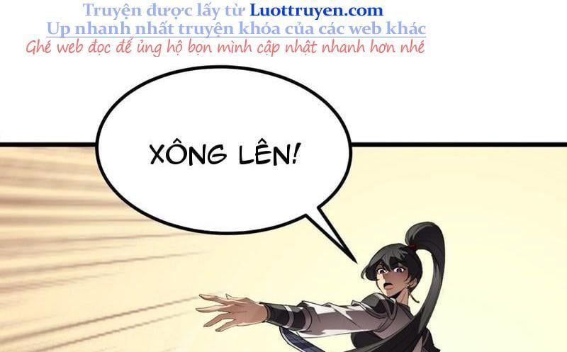 Dị Biến Giáng Lâm Nhân Gian: Triệu Hoán Chi Chủ! - Chapter 55 - Page 96