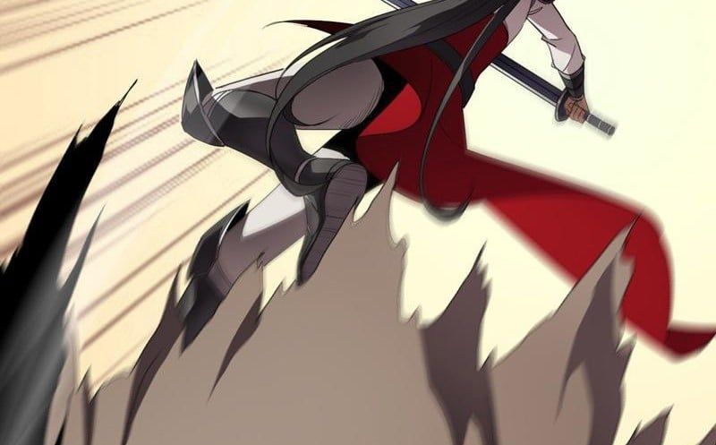 Dị Biến Giáng Lâm Nhân Gian: Triệu Hoán Chi Chủ! - Chapter 55 - Page 97