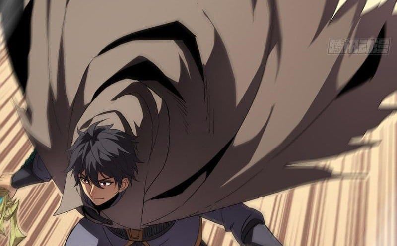 Dị Biến Giáng Lâm Nhân Gian: Triệu Hoán Chi Chủ! - Chapter 55 - Page 98