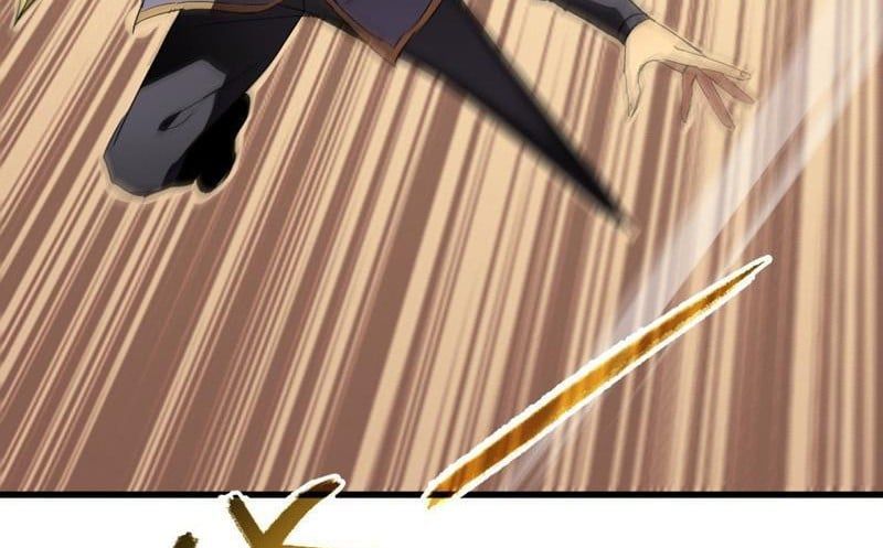 Dị Biến Giáng Lâm Nhân Gian: Triệu Hoán Chi Chủ! - Chapter 55 - Page 99