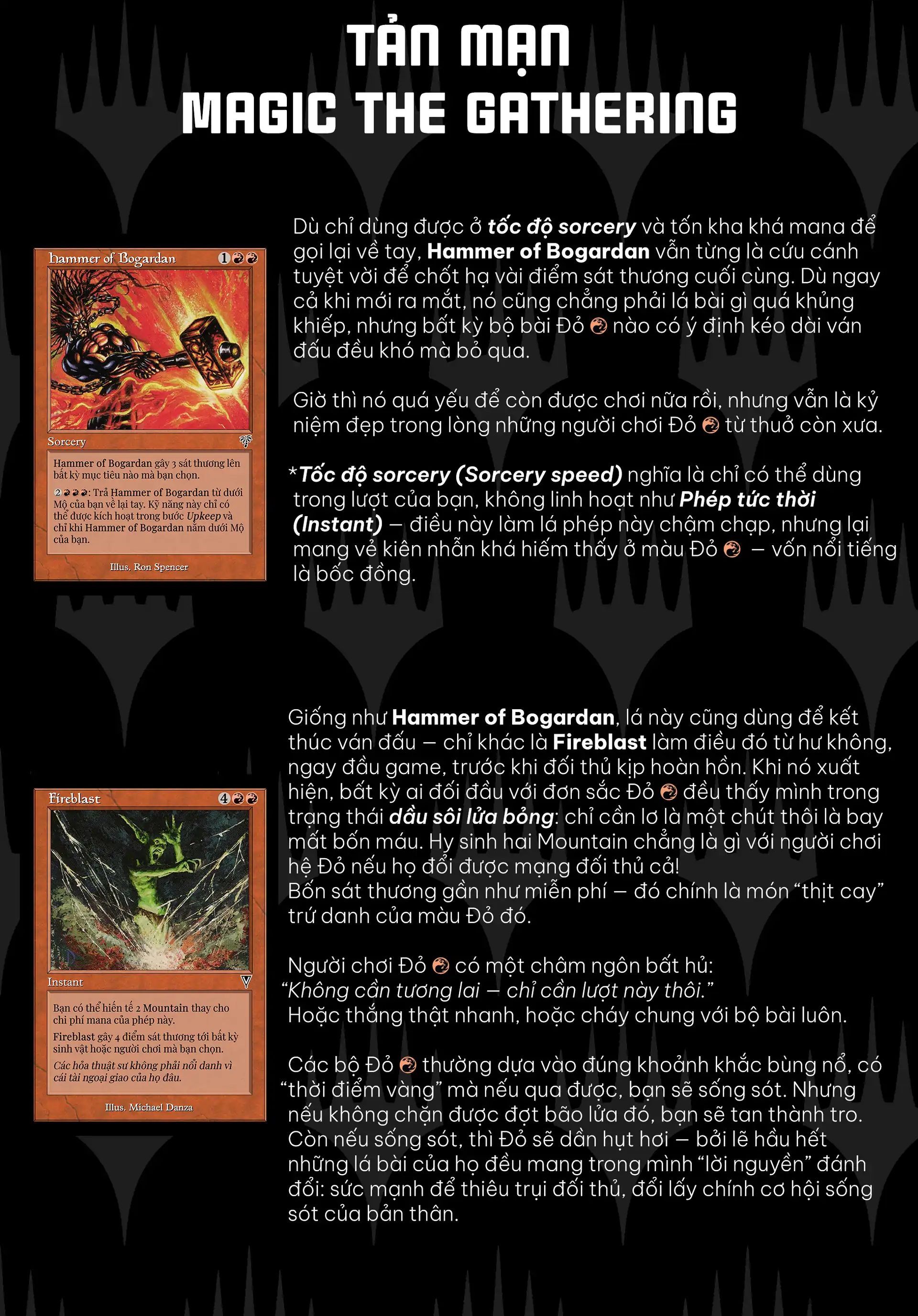 Hủy Diệt Toàn Bộ Nhân Loại. Chúng Không Thể Hồi Phục - Chapter 6 - Page 48