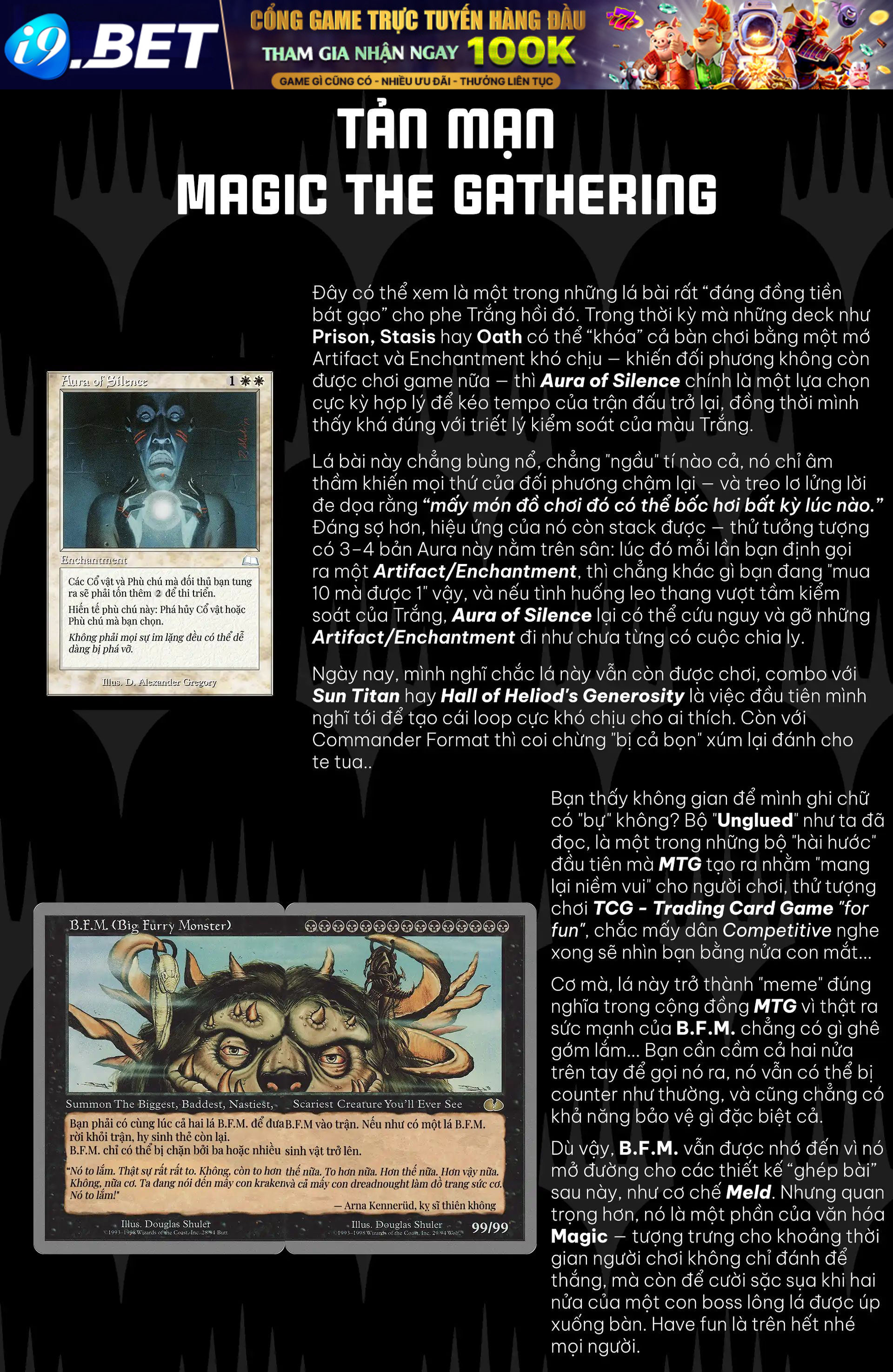 Hủy Diệt Toàn Bộ Nhân Loại. Chúng Không Thể Hồi Phục - Chapter 7 - Page 39