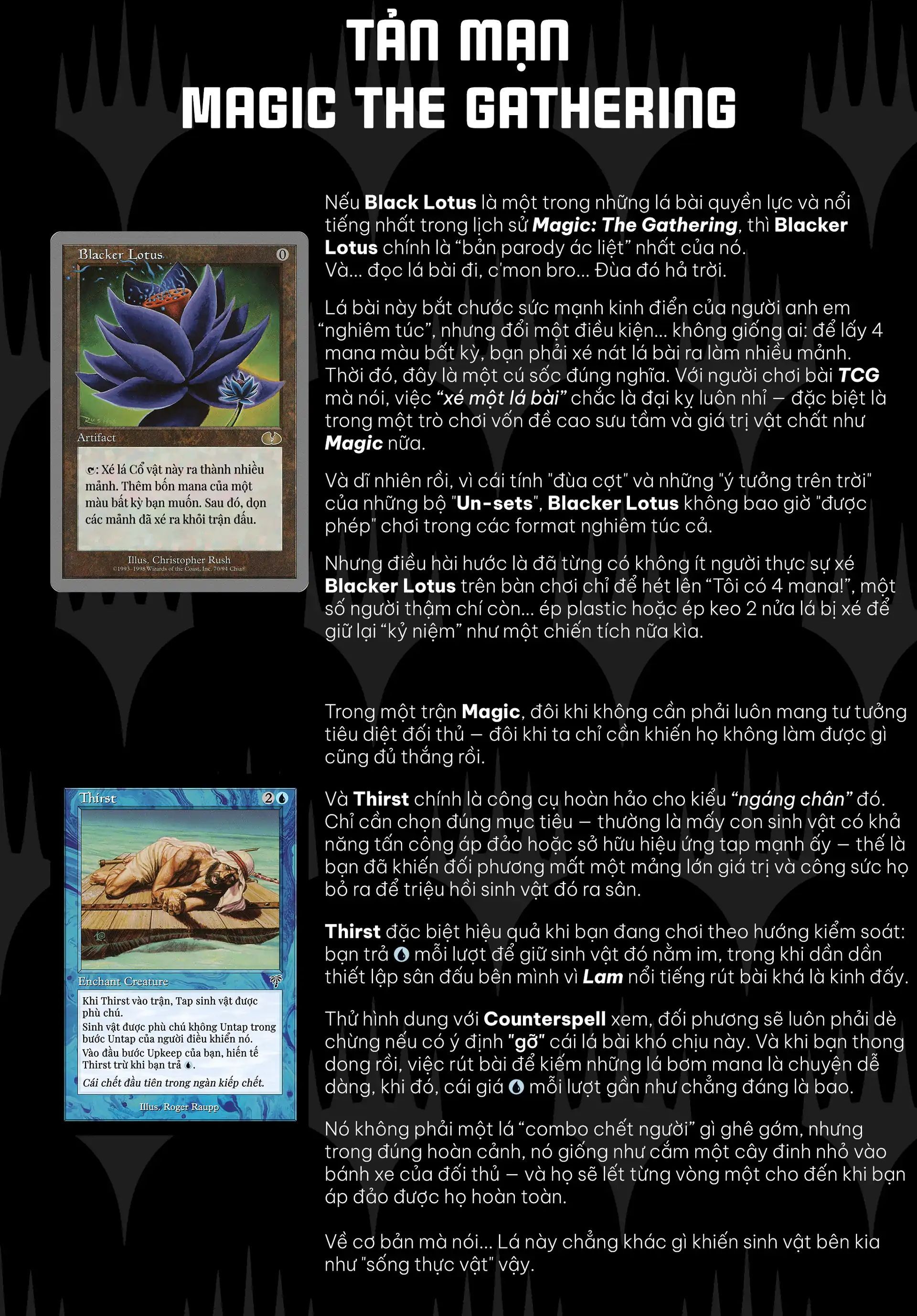 Hủy Diệt Toàn Bộ Nhân Loại. Chúng Không Thể Hồi Phục - Chapter 7 - Page 40