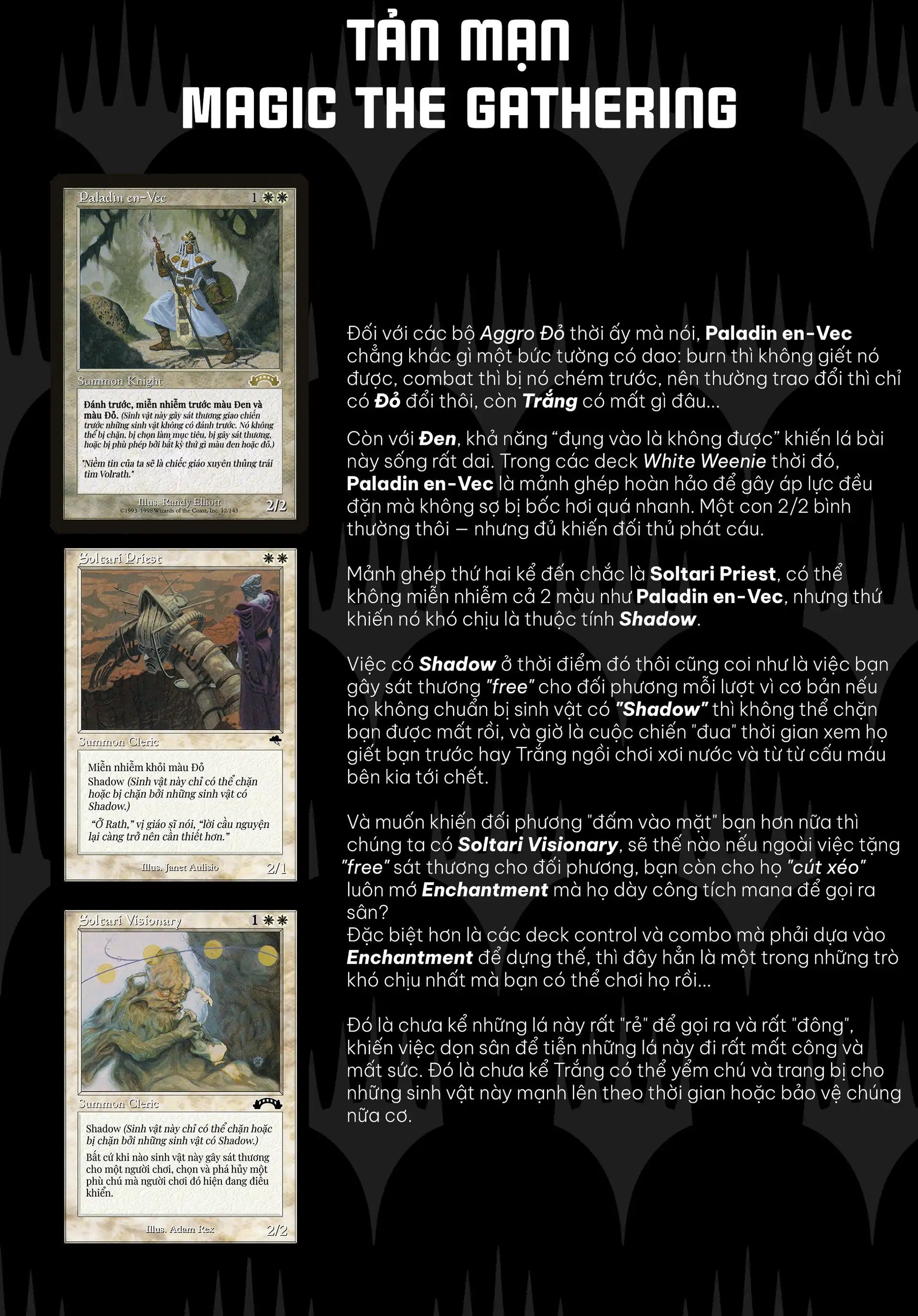 Hủy Diệt Toàn Bộ Nhân Loại. Chúng Không Thể Hồi Phục - Chapter 7 - Page 41