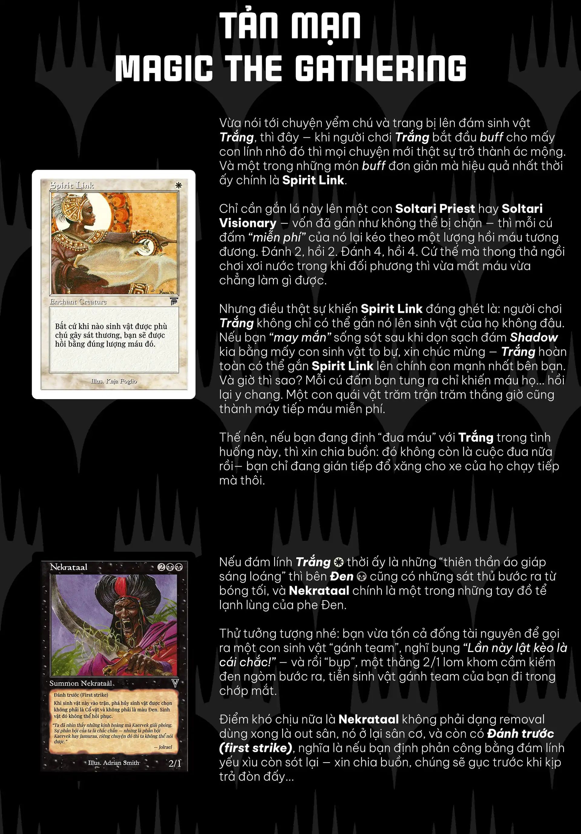 Hủy Diệt Toàn Bộ Nhân Loại. Chúng Không Thể Hồi Phục - Chapter 7 - Page 42