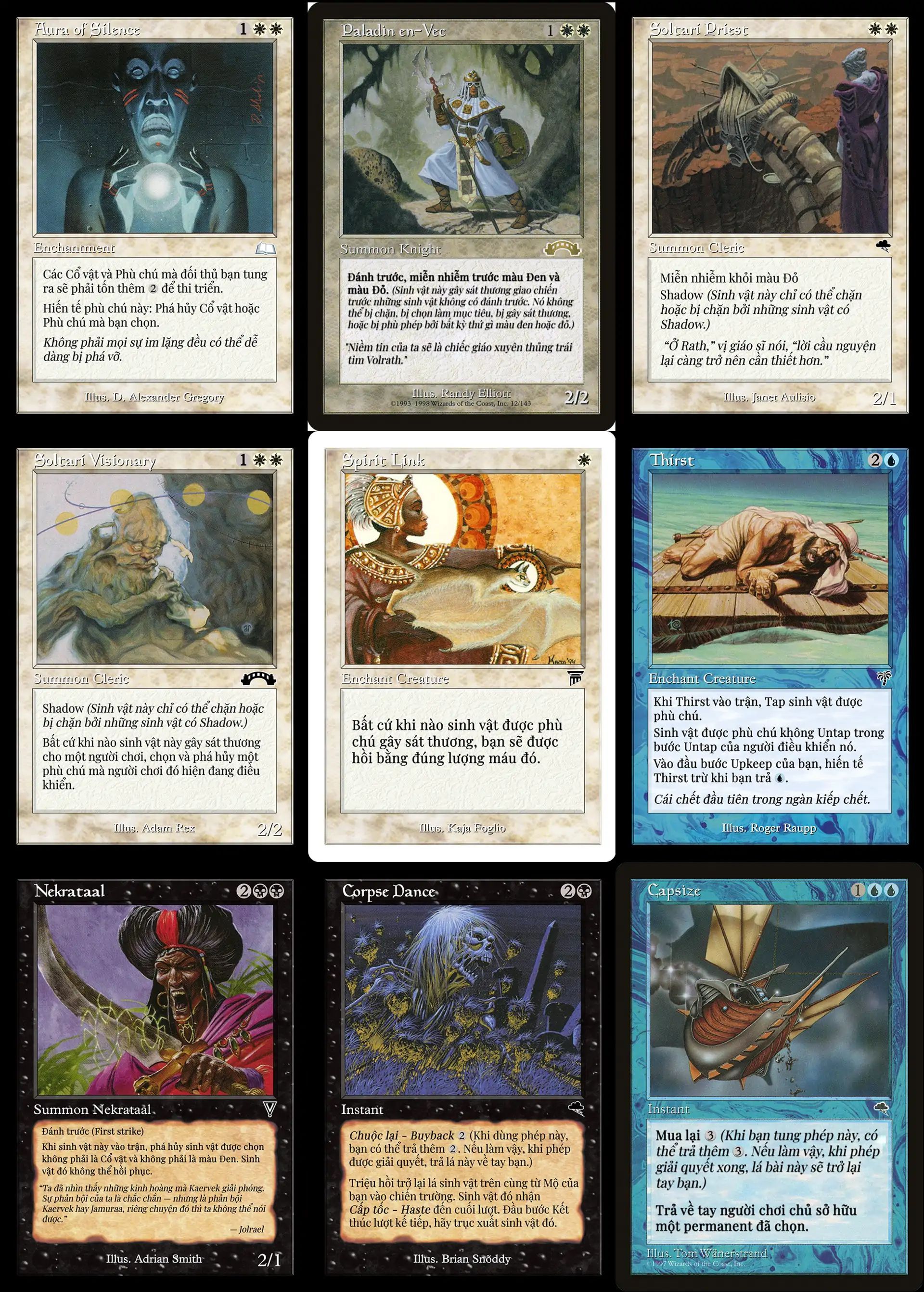 Hủy Diệt Toàn Bộ Nhân Loại. Chúng Không Thể Hồi Phục - Chapter 7 - Page 43