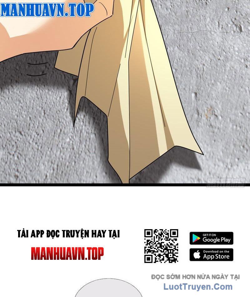 Tiên Làm Nô Thần Là Bộc, Đại Đế Làm Chó Giữ Nhà - Chapter 72 - Page 101