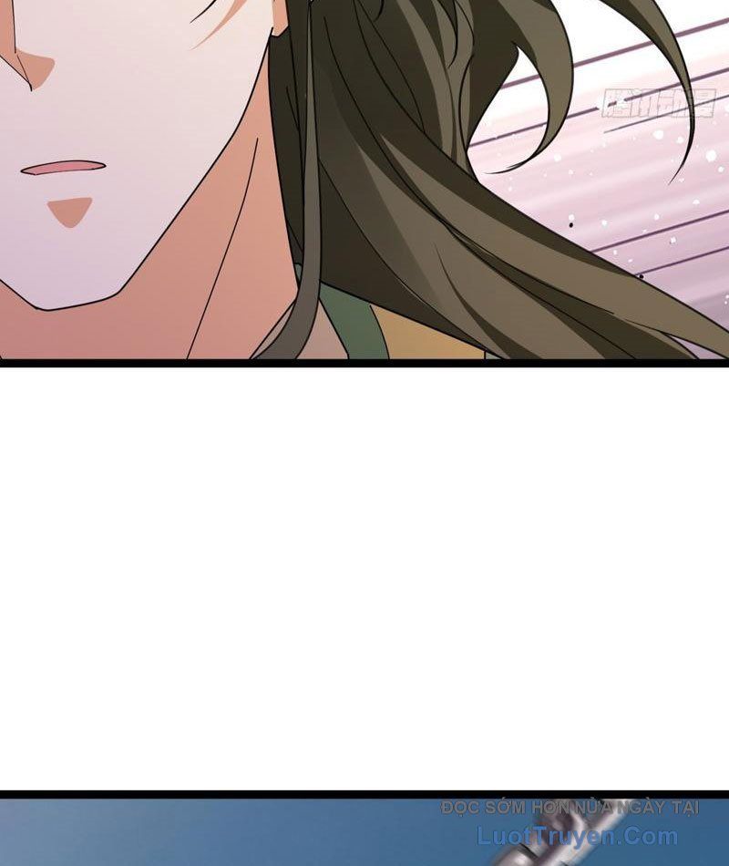 Tiên Làm Nô Thần Là Bộc, Đại Đế Làm Chó Giữ Nhà - Chapter 72 - Page 103