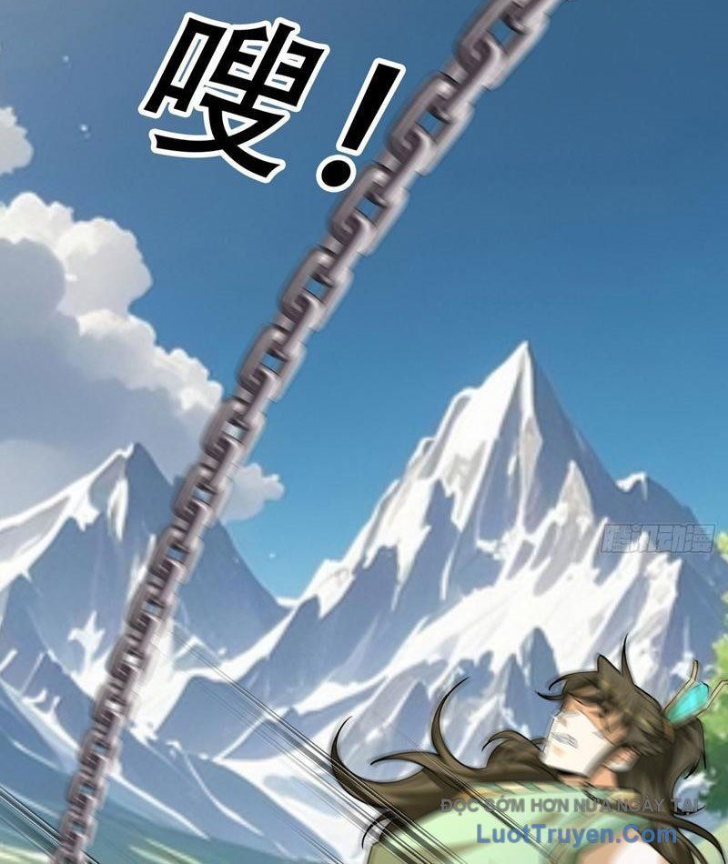 Tiên Làm Nô Thần Là Bộc, Đại Đế Làm Chó Giữ Nhà - Chapter 72 - Page 104