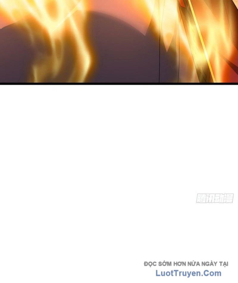 Tiên Làm Nô Thần Là Bộc, Đại Đế Làm Chó Giữ Nhà - Chapter 72 - Page 11