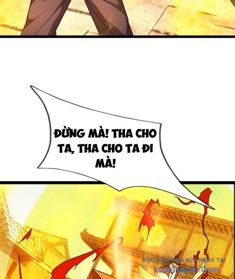 Tiên Làm Nô Thần Là Bộc, Đại Đế Làm Chó Giữ Nhà - Chapter 72 - Page 13