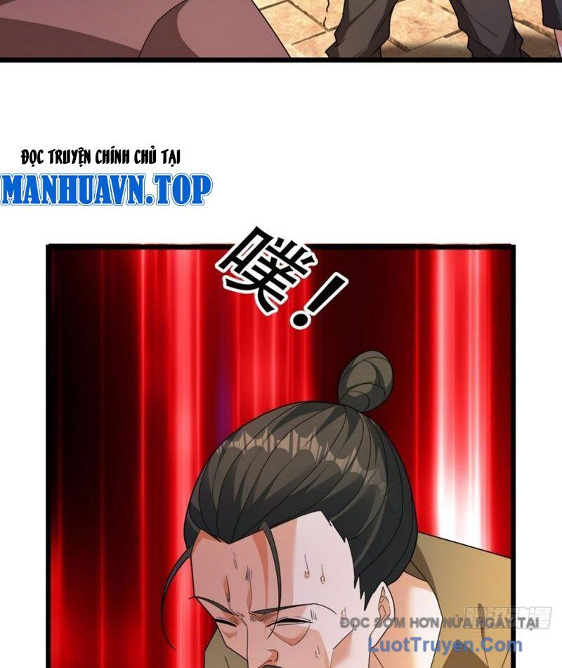 Tiên Làm Nô Thần Là Bộc, Đại Đế Làm Chó Giữ Nhà - Chapter 72 - Page 24