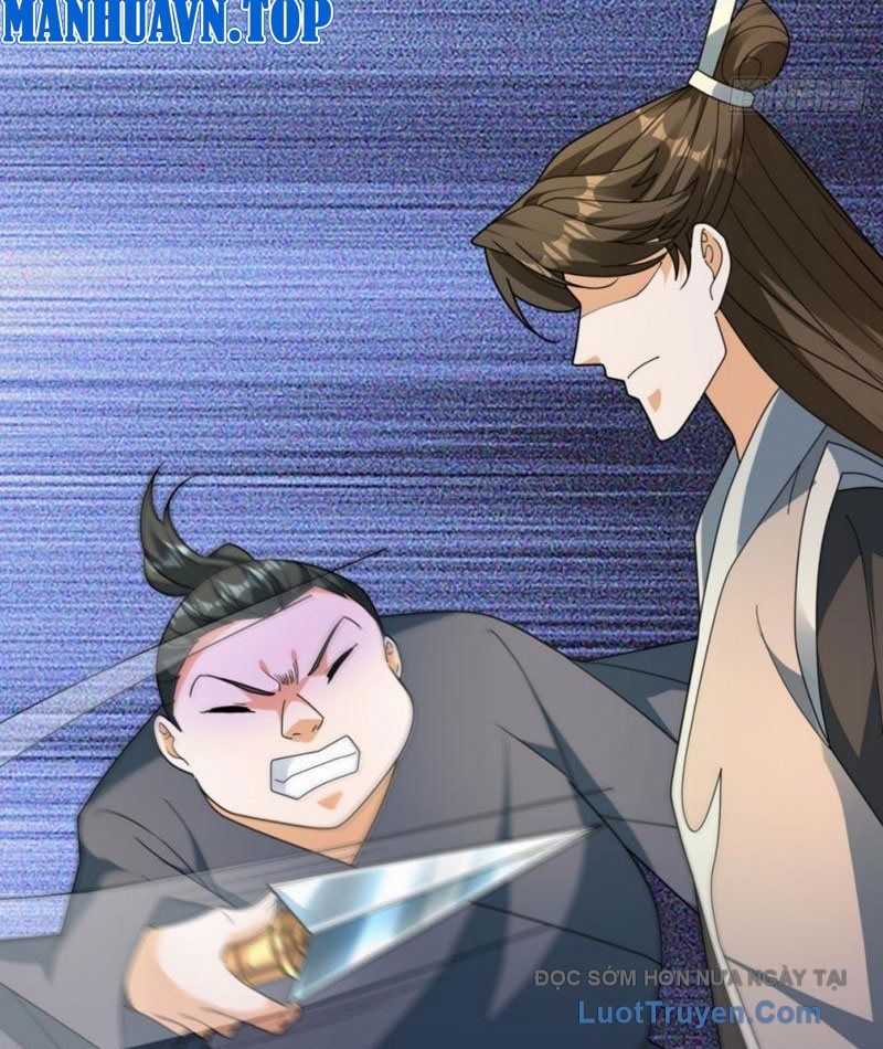 Tiên Làm Nô Thần Là Bộc, Đại Đế Làm Chó Giữ Nhà - Chapter 72 - Page 30