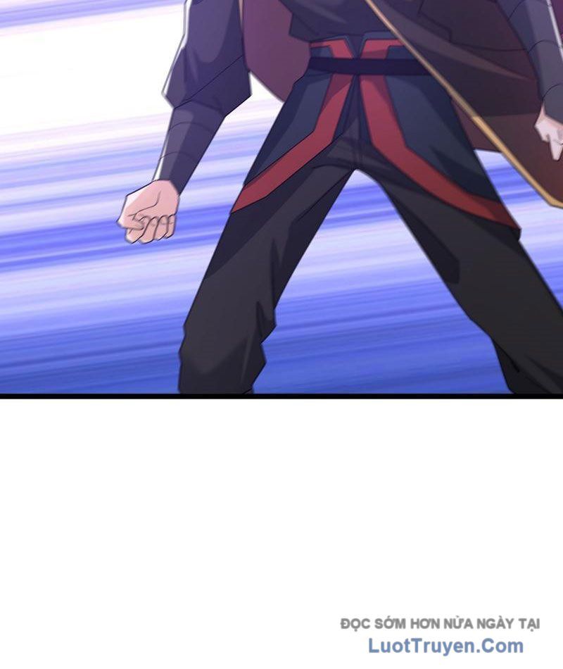 Tiên Làm Nô Thần Là Bộc, Đại Đế Làm Chó Giữ Nhà - Chapter 72 - Page 43