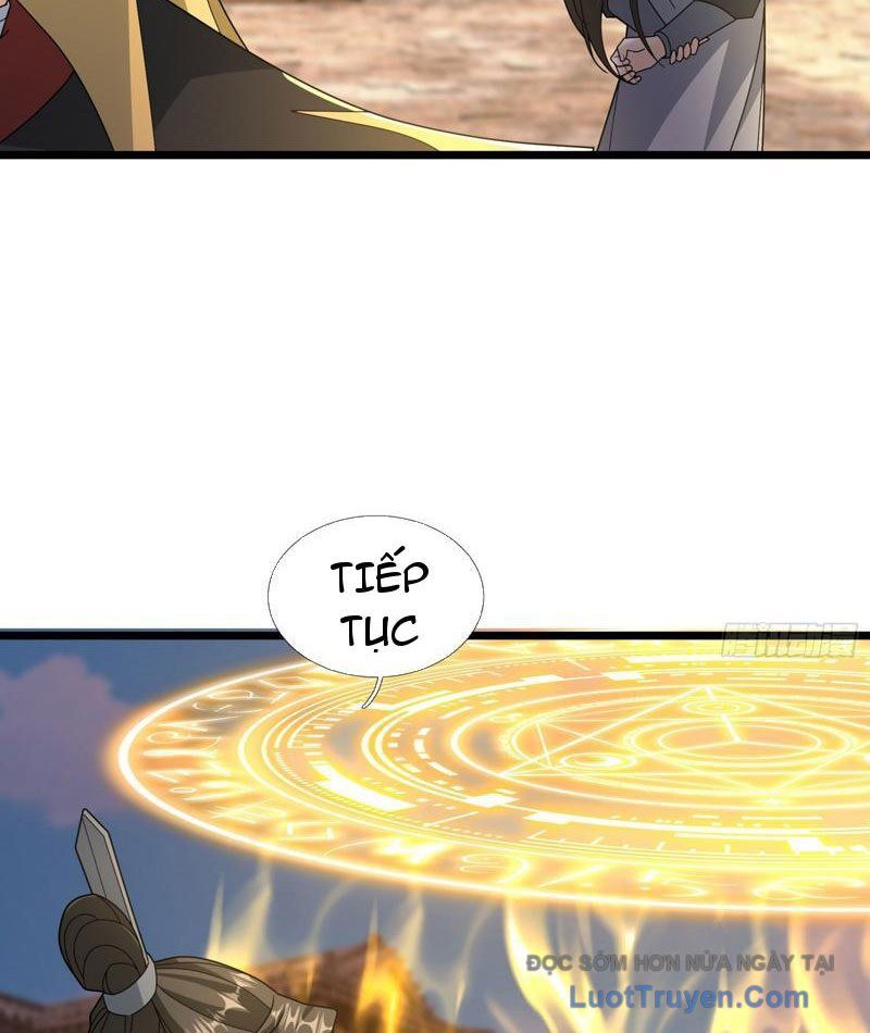 Tiên Làm Nô Thần Là Bộc, Đại Đế Làm Chó Giữ Nhà - Chapter 72 - Page 47