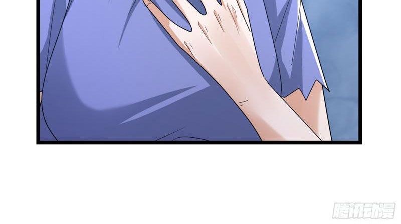 Tiên Làm Nô Thần Là Bộc, Đại Đế Làm Chó Giữ Nhà - Chapter 72 - Page 54