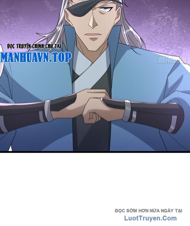 Tiên Làm Nô Thần Là Bộc, Đại Đế Làm Chó Giữ Nhà - Chapter 72 - Page 67