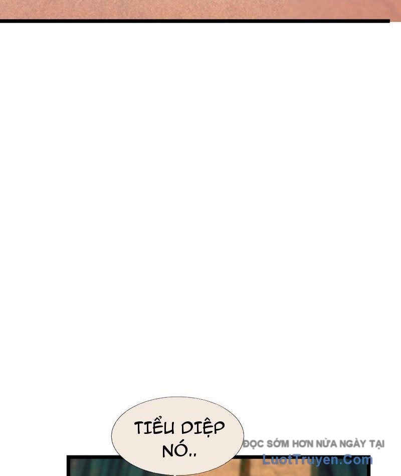 Tiên Làm Nô Thần Là Bộc, Đại Đế Làm Chó Giữ Nhà - Chapter 72 - Page 69