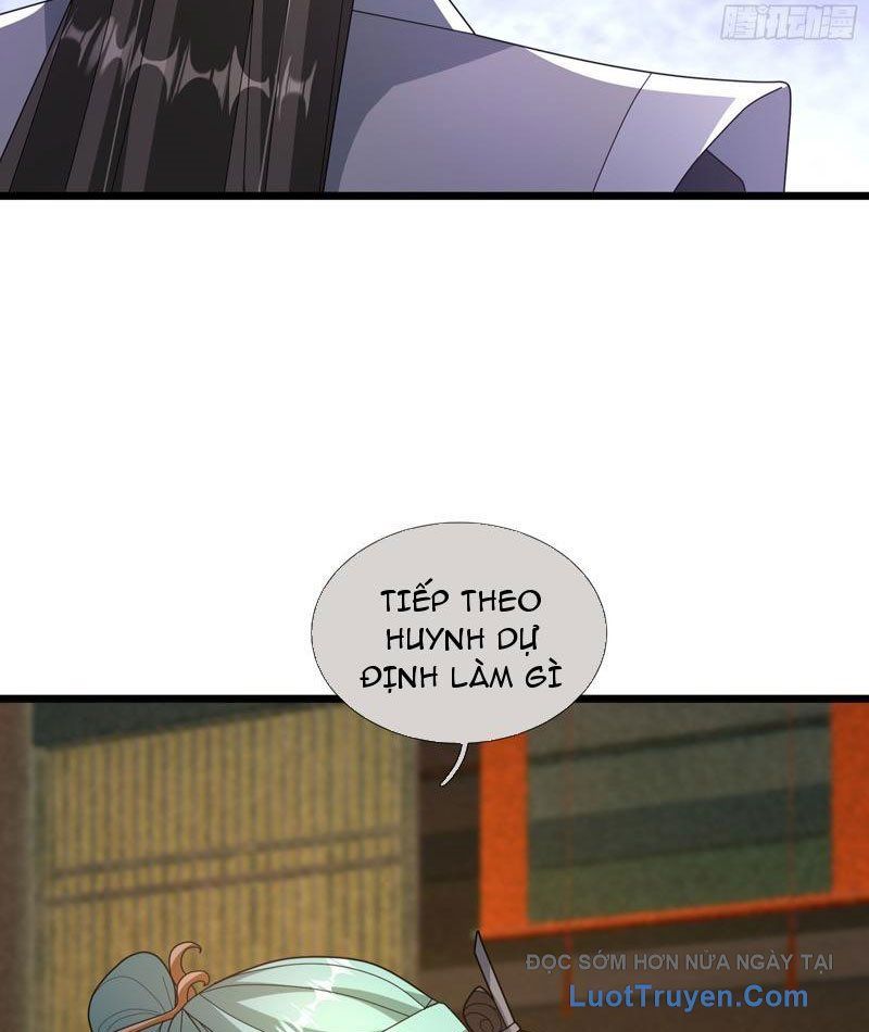 Tiên Làm Nô Thần Là Bộc, Đại Đế Làm Chó Giữ Nhà - Chapter 72 - Page 72