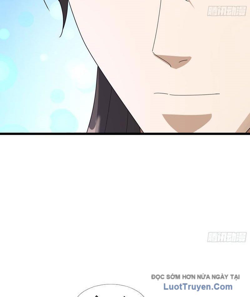 Tiên Làm Nô Thần Là Bộc, Đại Đế Làm Chó Giữ Nhà - Chapter 72 - Page 78