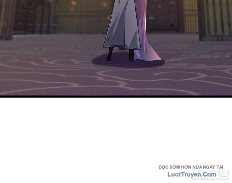 Tiên Làm Nô Thần Là Bộc, Đại Đế Làm Chó Giữ Nhà - Chapter 72 - Page 81