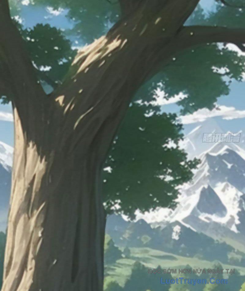 Tiên Làm Nô Thần Là Bộc, Đại Đế Làm Chó Giữ Nhà - Chapter 72 - Page 83