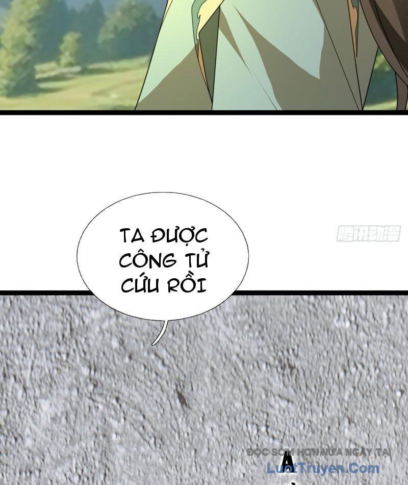 Tiên Làm Nô Thần Là Bộc, Đại Đế Làm Chó Giữ Nhà - Chapter 72 - Page 86