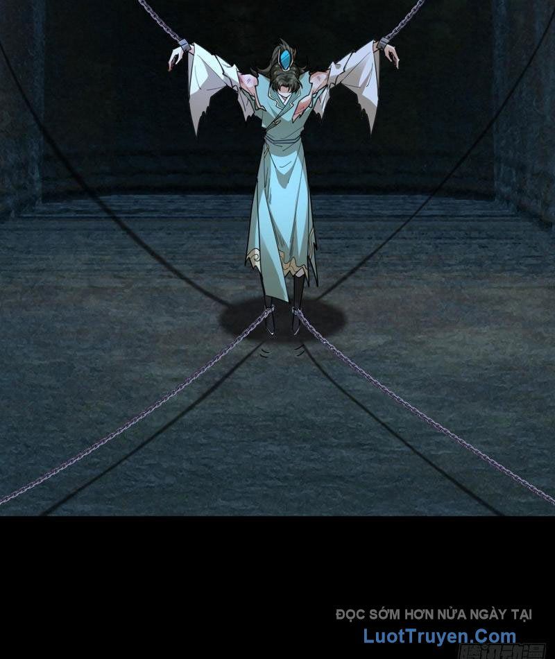 Tiên Làm Nô Thần Là Bộc, Đại Đế Làm Chó Giữ Nhà - Chapter 72 - Page 90