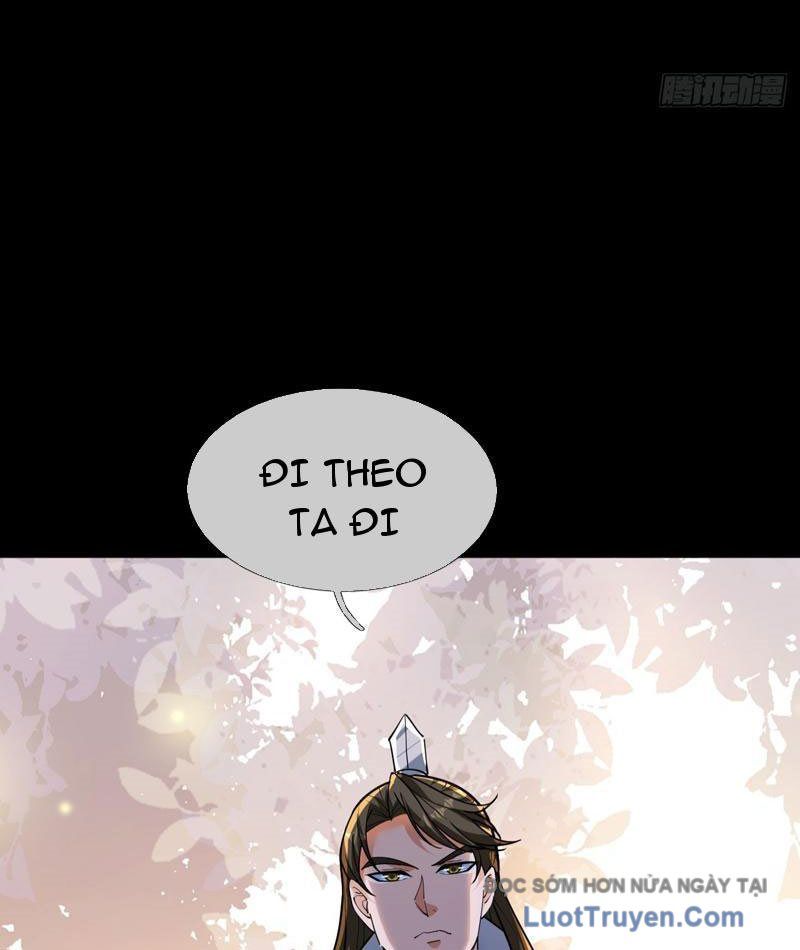 Tiên Làm Nô Thần Là Bộc, Đại Đế Làm Chó Giữ Nhà - Chapter 72 - Page 94