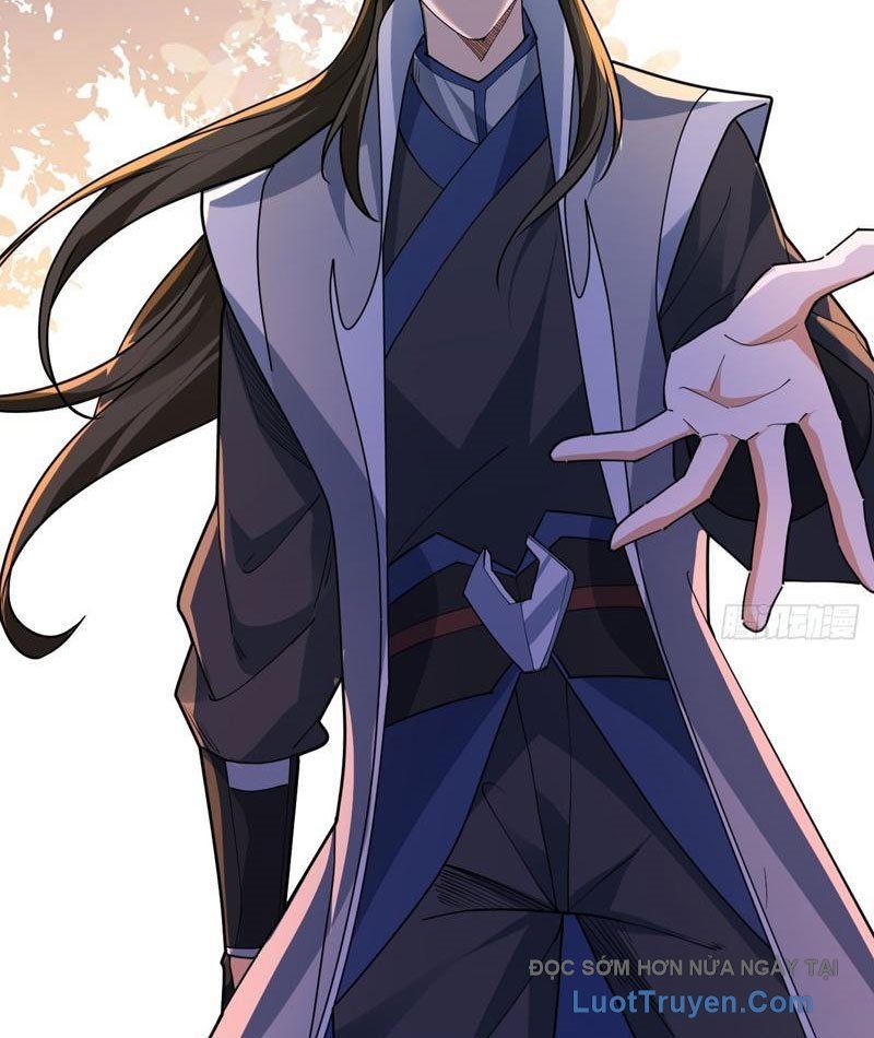 Tiên Làm Nô Thần Là Bộc, Đại Đế Làm Chó Giữ Nhà - Chapter 72 - Page 95