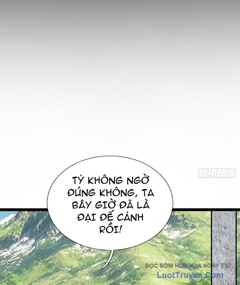 Tiên Làm Nô Thần Là Bộc, Đại Đế Làm Chó Giữ Nhà - Chapter 72 - Page 98