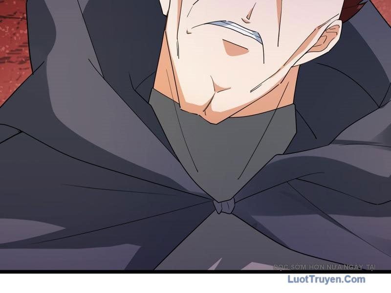 Tiên Làm Nô Thần Là Bộc, Đại Đế Làm Chó Giữ Nhà - Chapter 73 - Page 10