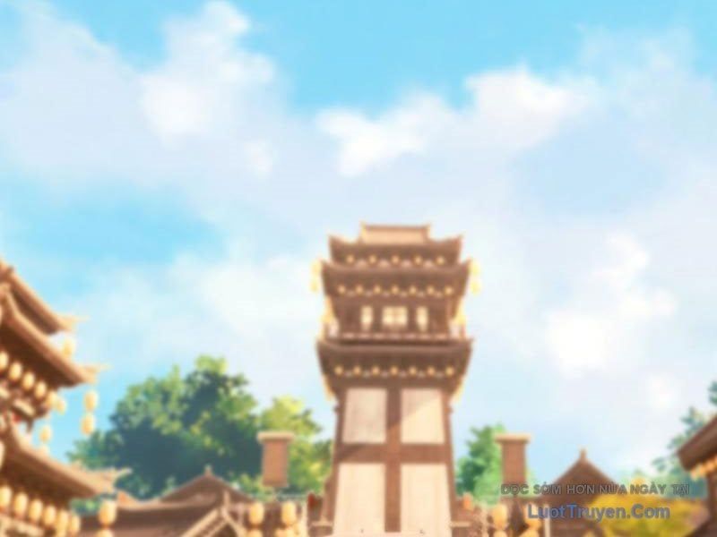 Tiên Làm Nô Thần Là Bộc, Đại Đế Làm Chó Giữ Nhà - Chapter 73 - Page 100