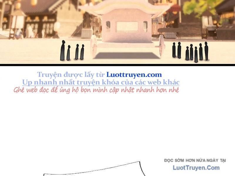 Tiên Làm Nô Thần Là Bộc, Đại Đế Làm Chó Giữ Nhà - Chapter 73 - Page 101