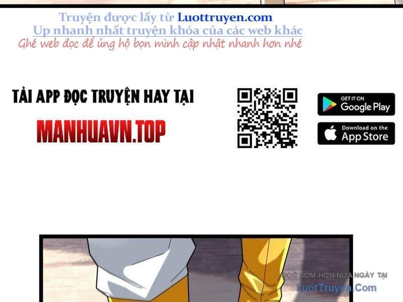 Tiên Làm Nô Thần Là Bộc, Đại Đế Làm Chó Giữ Nhà - Chapter 73 - Page 104