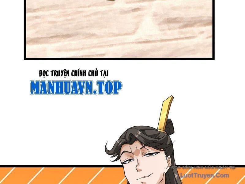 Tiên Làm Nô Thần Là Bộc, Đại Đế Làm Chó Giữ Nhà - Chapter 73 - Page 106