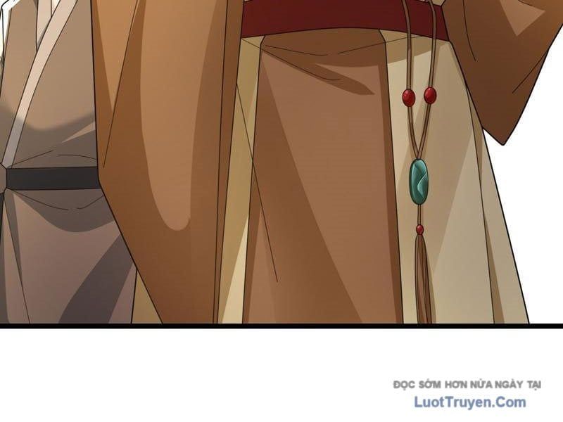 Tiên Làm Nô Thần Là Bộc, Đại Đế Làm Chó Giữ Nhà - Chapter 73 - Page 108