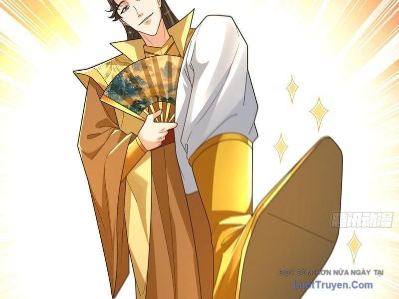 Tiên Làm Nô Thần Là Bộc, Đại Đế Làm Chó Giữ Nhà - Chapter 73 - Page 112