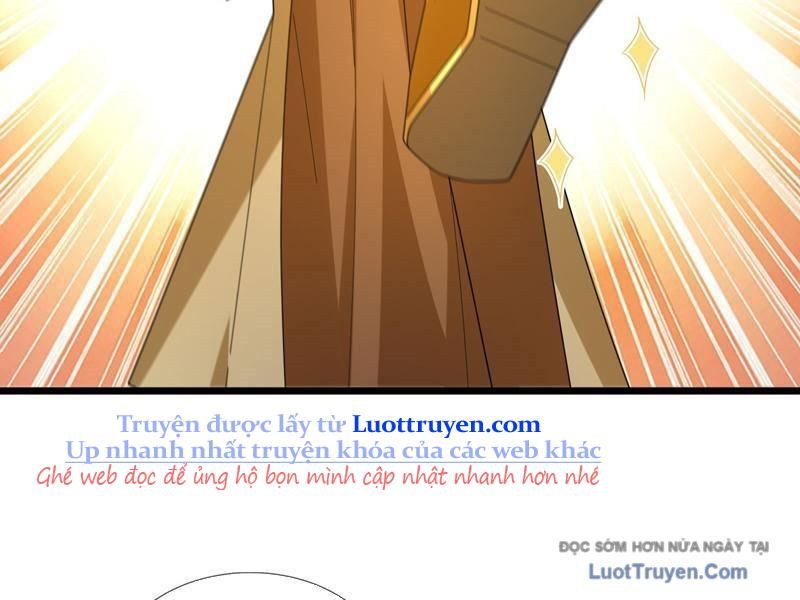 Tiên Làm Nô Thần Là Bộc, Đại Đế Làm Chó Giữ Nhà - Chapter 73 - Page 113