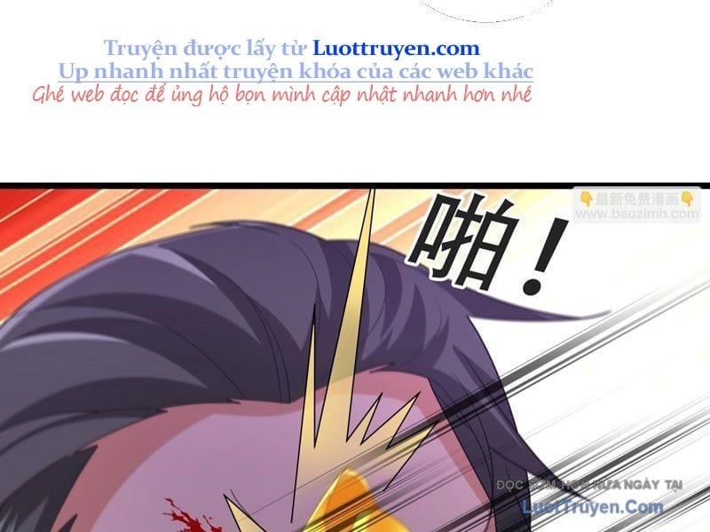 Tiên Làm Nô Thần Là Bộc, Đại Đế Làm Chó Giữ Nhà - Chapter 73 - Page 116