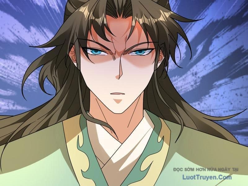 Tiên Làm Nô Thần Là Bộc, Đại Đế Làm Chó Giữ Nhà - Chapter 73 - Page 12