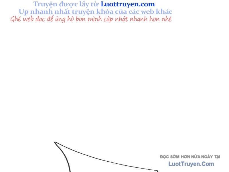 Tiên Làm Nô Thần Là Bộc, Đại Đế Làm Chó Giữ Nhà - Chapter 73 - Page 123
