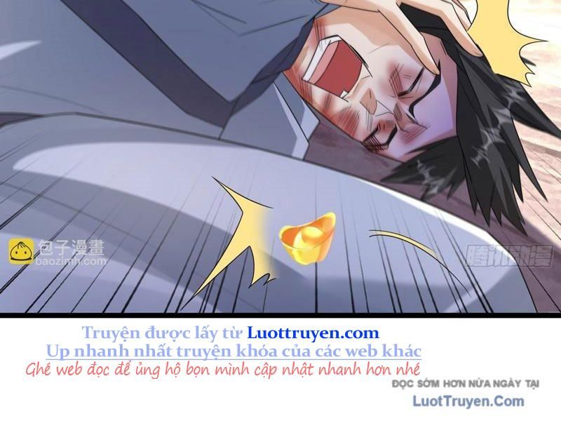 Tiên Làm Nô Thần Là Bộc, Đại Đế Làm Chó Giữ Nhà - Chapter 73 - Page 125