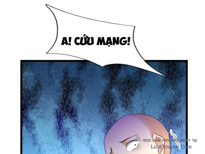 Tiên Làm Nô Thần Là Bộc, Đại Đế Làm Chó Giữ Nhà - Chapter 73 - Page 126