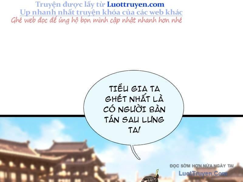 Tiên Làm Nô Thần Là Bộc, Đại Đế Làm Chó Giữ Nhà - Chapter 73 - Page 128