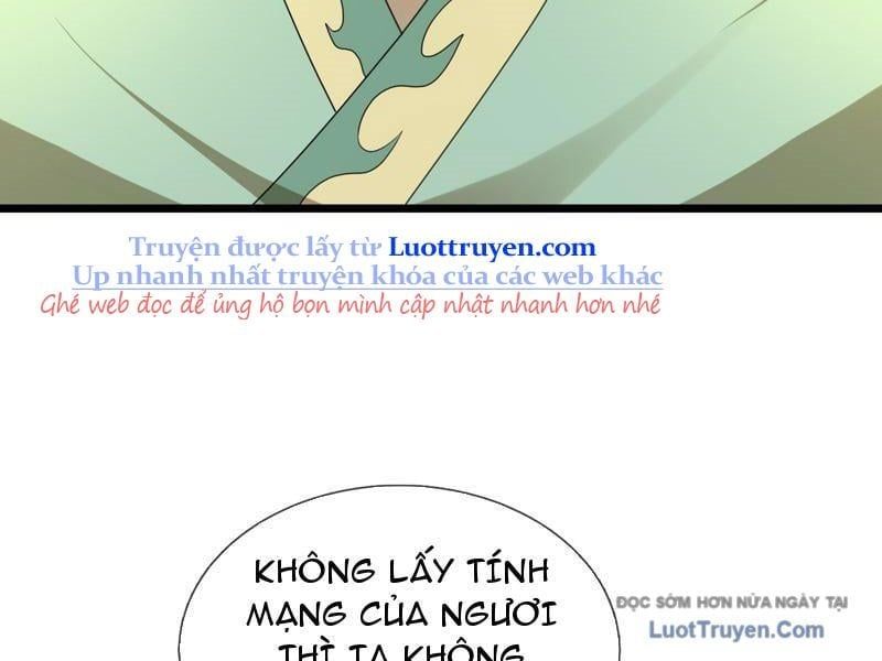 Tiên Làm Nô Thần Là Bộc, Đại Đế Làm Chó Giữ Nhà - Chapter 73 - Page 13