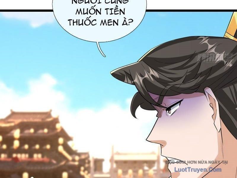 Tiên Làm Nô Thần Là Bộc, Đại Đế Làm Chó Giữ Nhà - Chapter 73 - Page 131