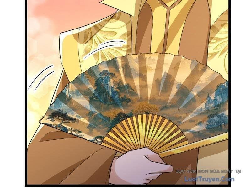 Tiên Làm Nô Thần Là Bộc, Đại Đế Làm Chó Giữ Nhà - Chapter 73 - Page 134