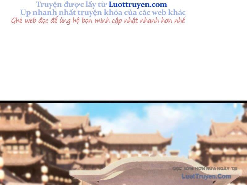 Tiên Làm Nô Thần Là Bộc, Đại Đế Làm Chó Giữ Nhà - Chapter 73 - Page 135