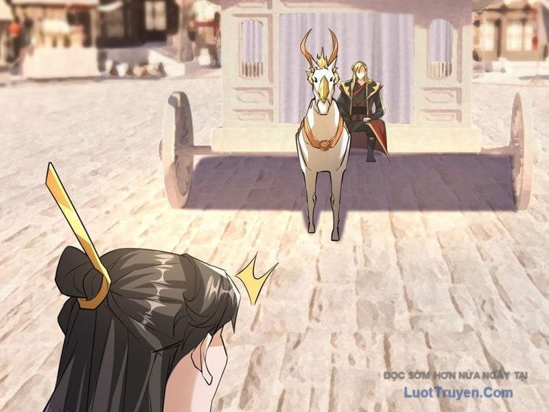 Tiên Làm Nô Thần Là Bộc, Đại Đế Làm Chó Giữ Nhà - Chapter 73 - Page 136